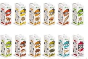 soria-natural-en-envase-tetra-pak