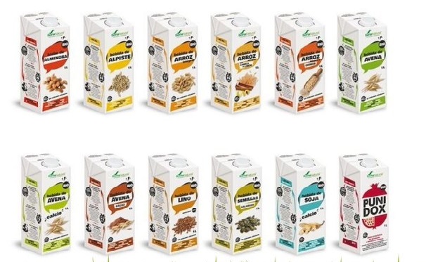 soria-natural-en-envase-tetra-pak