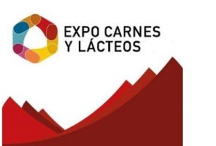 Expocarnes y Lácteos
