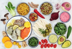 Ingredientes-funcionales-para-cuidar-el-sistema-inmunológico