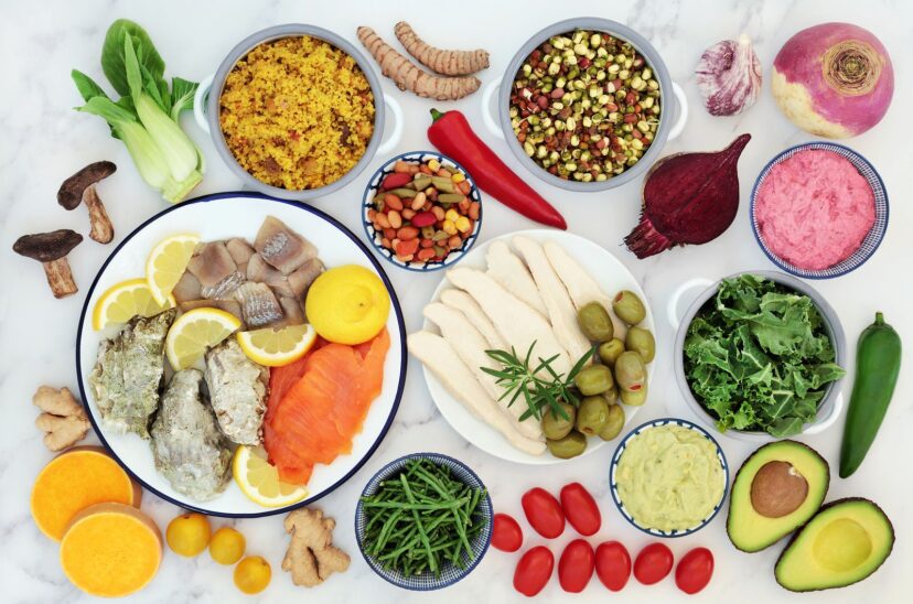 Ingredientes-funcionales-para-cuidar-el-sistema-inmunológico