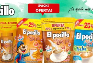 Malta-el-Pocillo