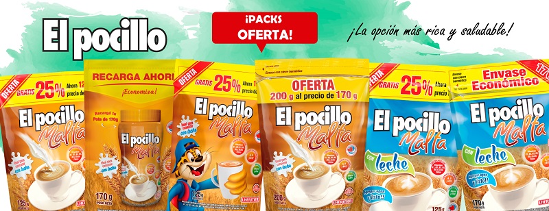 Malta-el-Pocillo