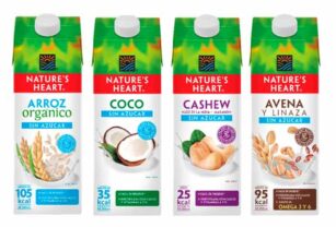 Nature-Heart-bebidas-vegetales