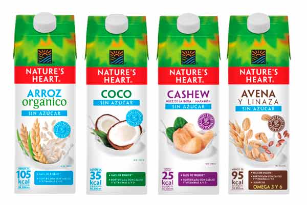 Nature-Heart-bebidas-vegetales
