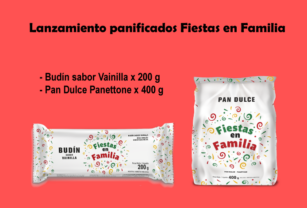 Nuevos-panificados-Fiestas-en-Familia