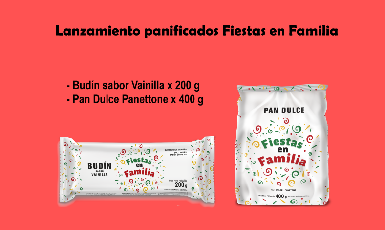 Nuevos-panificados-Fiestas-en-Familia