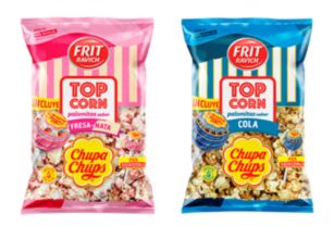 Palomitas-Chupa-Chups-y-Frit Ravich