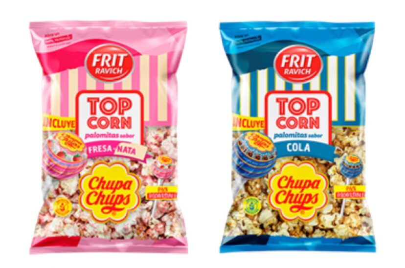Palomitas-Chupa-Chups-y-Frit Ravich