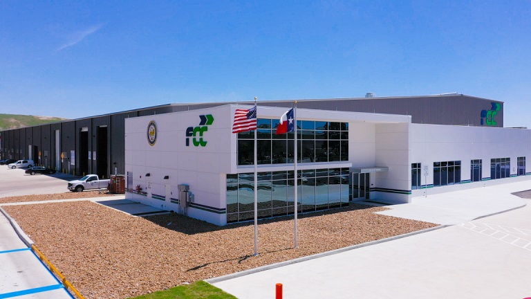 Planta-de-reciclaje-FCC-Houston