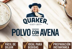 polvo-avena