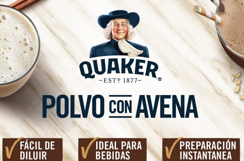 polvo-avena
