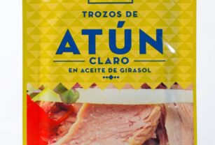 Seakings-atún-en-empaque-pouch