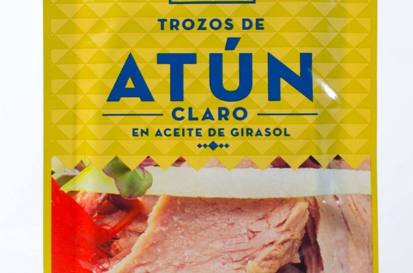Seakings-atún-en-empaque-pouch