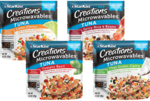 Starkist-Creations-Microwavables