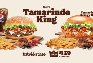Hamburguesa-Tamarindo-King