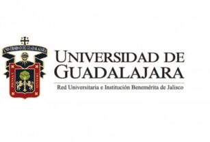 XXII Congreso Internacional de la Inocuidad de los Alimentos