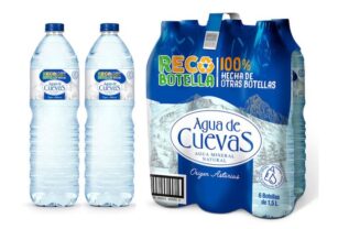 agua-de-cuevas-en-PET-reciclado