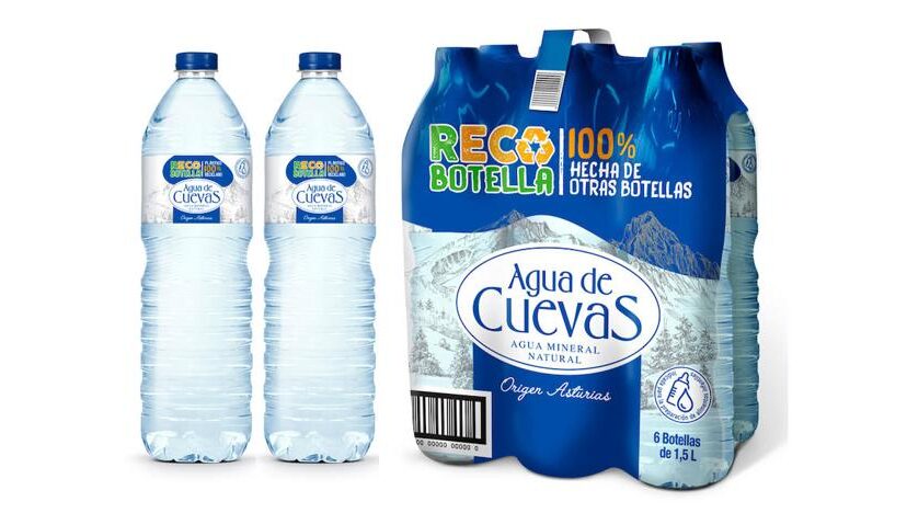 agua-de-cuevas-en-PET-reciclado