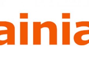 ainia