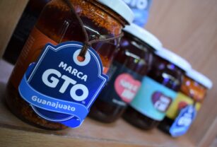 alimentos-procesados-marca-guanajuato
