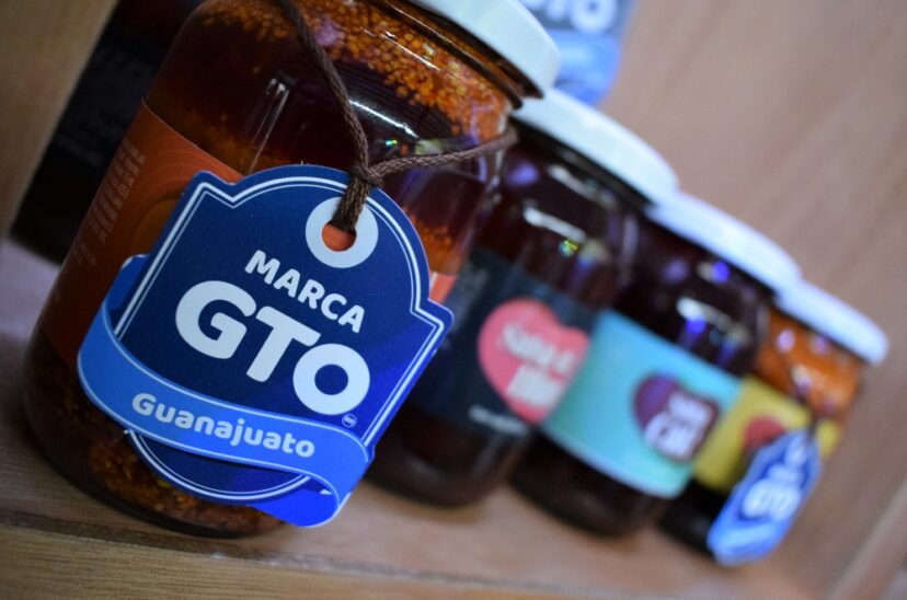 alimentos-procesados-marca-guanajuato