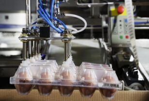 automatización-en-packaging
