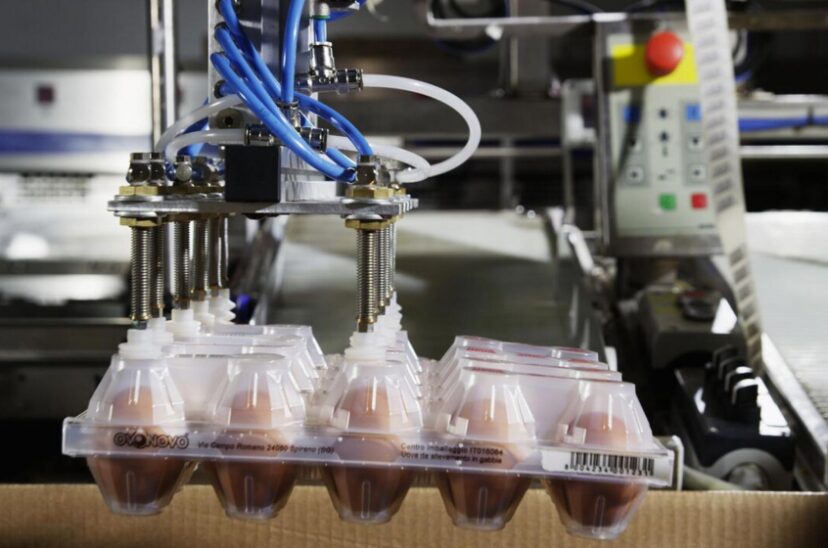automatización-en-packaging