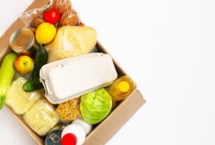 supermercados-banco-alimentos