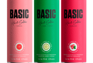 basic-bebida
