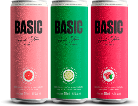 basic-bebida