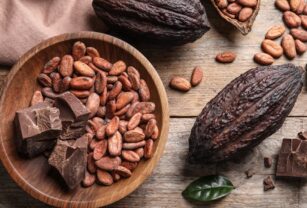 cacao-y-chocolate