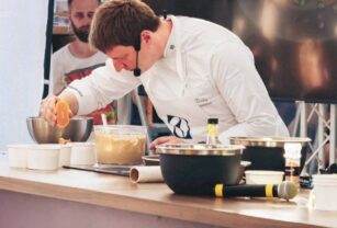 chef-2-chef-Nestle