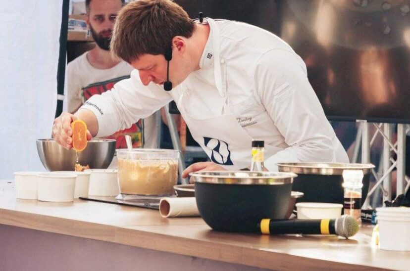 chef-2-chef-Nestle