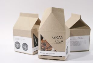 chocolates-en-craft-pack