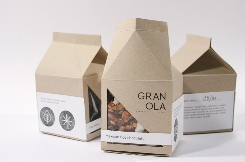 chocolates-en-craft-pack