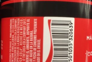 codigo-de-barras-en-refrescos
