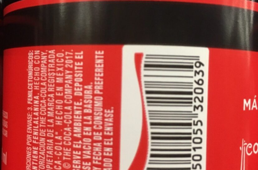 codigo-de-barras-en-refrescos