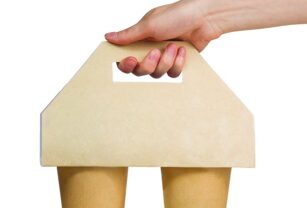 Muchas empresas trabajan para que el 100% de sus envases sea recuperable para 2025. ¿Los empaques compostables pueden cumplir estos objetivos?