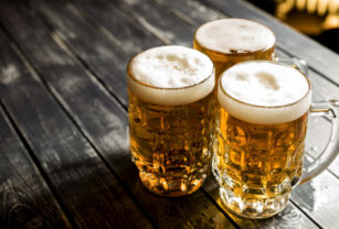 consumo-cerveza
