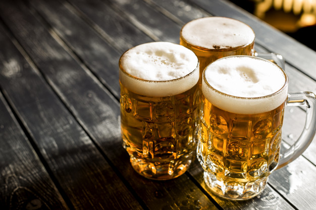 consumo-cerveza