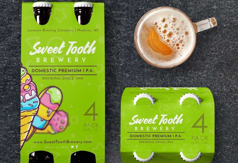 diseño-de-packaging