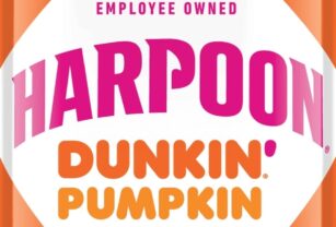 dunkin-cerveza