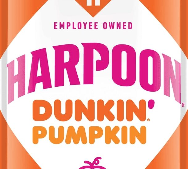 dunkin-cerveza