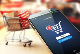 El empaque para e-commerce de alimentos debe respetar inocuidad, seguridad, sustentabilidad y buen diseño.