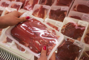 embalaje-antimicrobiano-para-carne