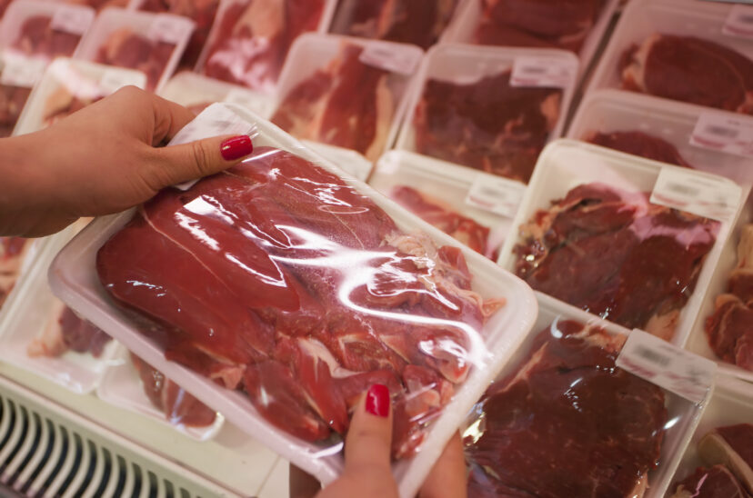 embalaje-antimicrobiano-para-carne