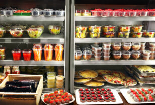 empaques-que-disminuyen-desperdicio-de-alimentos
