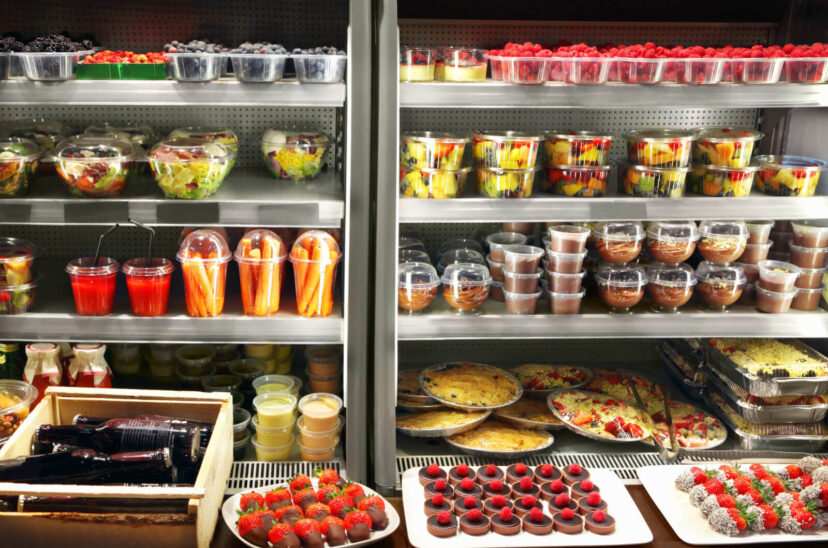 empaques-que-disminuyen-desperdicio-de-alimentos
