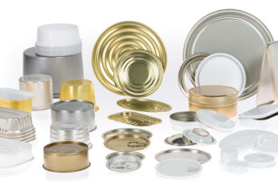 envases-de-aluminio